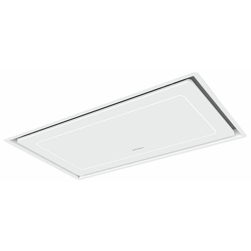 Faber High-Light 36" Ceiling Range Hood