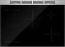 500 Series Induction freestanding range 36'' view 5