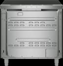 500 Series Induction freestanding range 36'' view 6