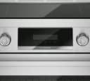 800 Series Induction freestanding range 30'' view 6