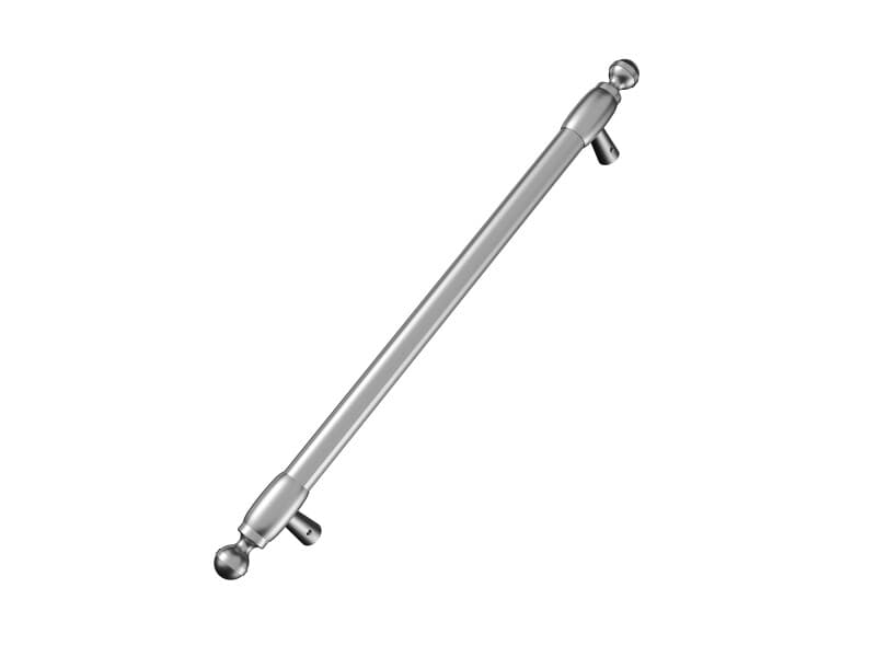 Handle Kit for 24 Dishwasher