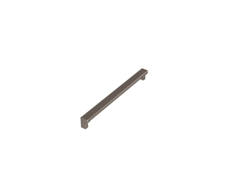 24" Handle Kit for All 24" Dishwasher