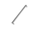 Handle Kit for 24 Dishwasher view 2