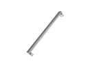 Handle Kit for 24 Dishwasher view 1