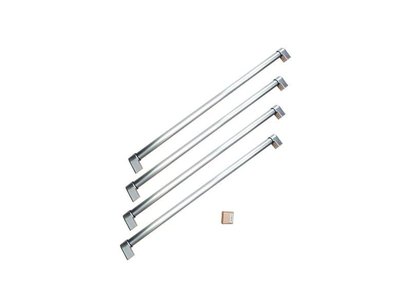 Handle Kit for 36 French Door refrigerator