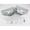 600 CFM In-Line Blower for use with Range Hoods view 4