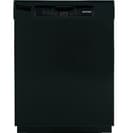 Built-In Dishwasher view 1
