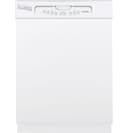 Built-In Dishwasher view 1