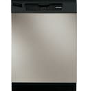 Built-In Dishwasher view 1