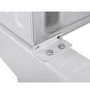 2.6 cu. ft. Portable Electric Vented Dryer view 4