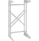 2.6 cu. ft. Portable Electric Vented Dryer view 5