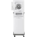 2.6 cu. ft. Portable Electric Vented Dryer view 6