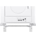2.6 cu. ft. Portable Electric Vented Dryer view 12