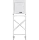 2.6 cu. ft. Portable Electric Vented Dryer view 16