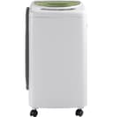 1.0 Cu. Ft. Portable Washer view 1
