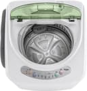 1.0 Cu. Ft. Portable Washer view 2