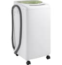 1.0 Cu. Ft. Portable Washer view 3