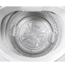 1.0 Cu. Ft. Portable Washer view 5