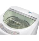 1.0 Cu. Ft. Portable Washer view 6