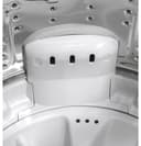 1.0 Cu. Ft. Portable Washer view 7