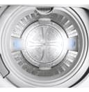 1.5 Cu. Ft. Portable Washer view 1