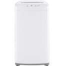 1.5 Cu. Ft. Portable Washer view 3