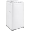 1.5 Cu. Ft. Portable Washer view 4