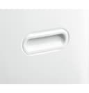 1.5 Cu. Ft. Portable Washer view 6