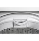 1.5 Cu. Ft. Portable Washer view 7