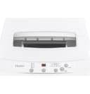 1.5 Cu. Ft. Portable Washer view 10