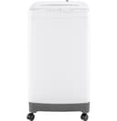 2.1 Cu. Ft. Portable Washer view 1
