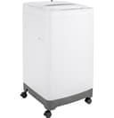 2.1 Cu. Ft. Portable Washer view 2