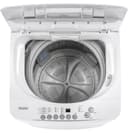 2.1 Cu. Ft. Portable Washer view 3