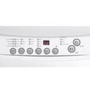 2.1 Cu. Ft. Portable Washer view 4