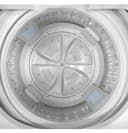 2.1 Cu. Ft. Portable Washer view 5