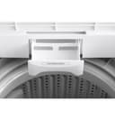 2.1 Cu. Ft. Portable Washer view 7