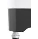 2.1 Cu. Ft. Portable Washer view 8