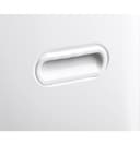2.1 Cu. Ft. Portable Washer view 9