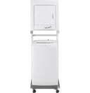2.1 Cu. Ft. Portable Washer view 10