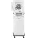 2.1 Cu. Ft. Portable Washer view 11