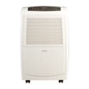 70 Pint Capacity, Electronic Control - 115 volt Dehumidifier with Built-In Drain Pump70 Pint Capacity, Electronic Control - 115 volt Dehumidifier with Built-In Drain Pump view 1