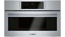 800 Series Speed Oven 30''