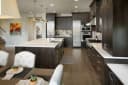 800 Series Speed Oven 30'' view 2