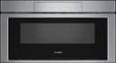 800 Series Drawer Microwave 30'' view 1
