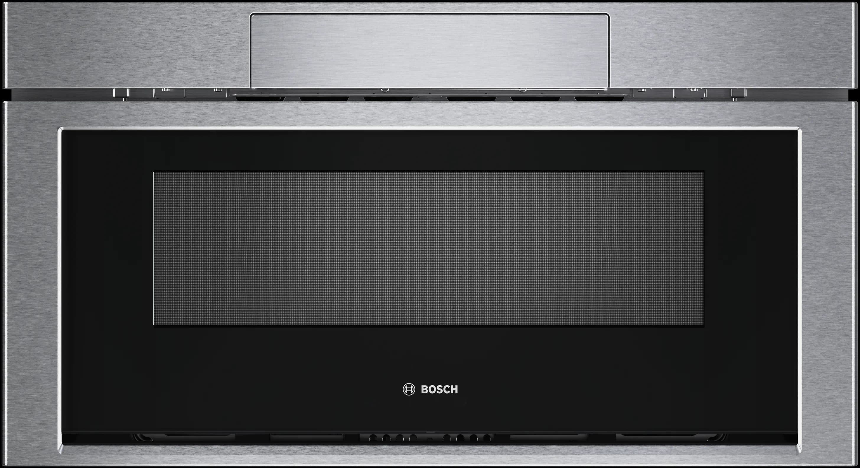 800 Series Drawer Microwave 30''