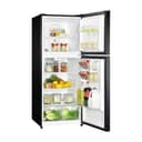 10.1 Cu. Ft. Top Freezer Refrigerator view 4
