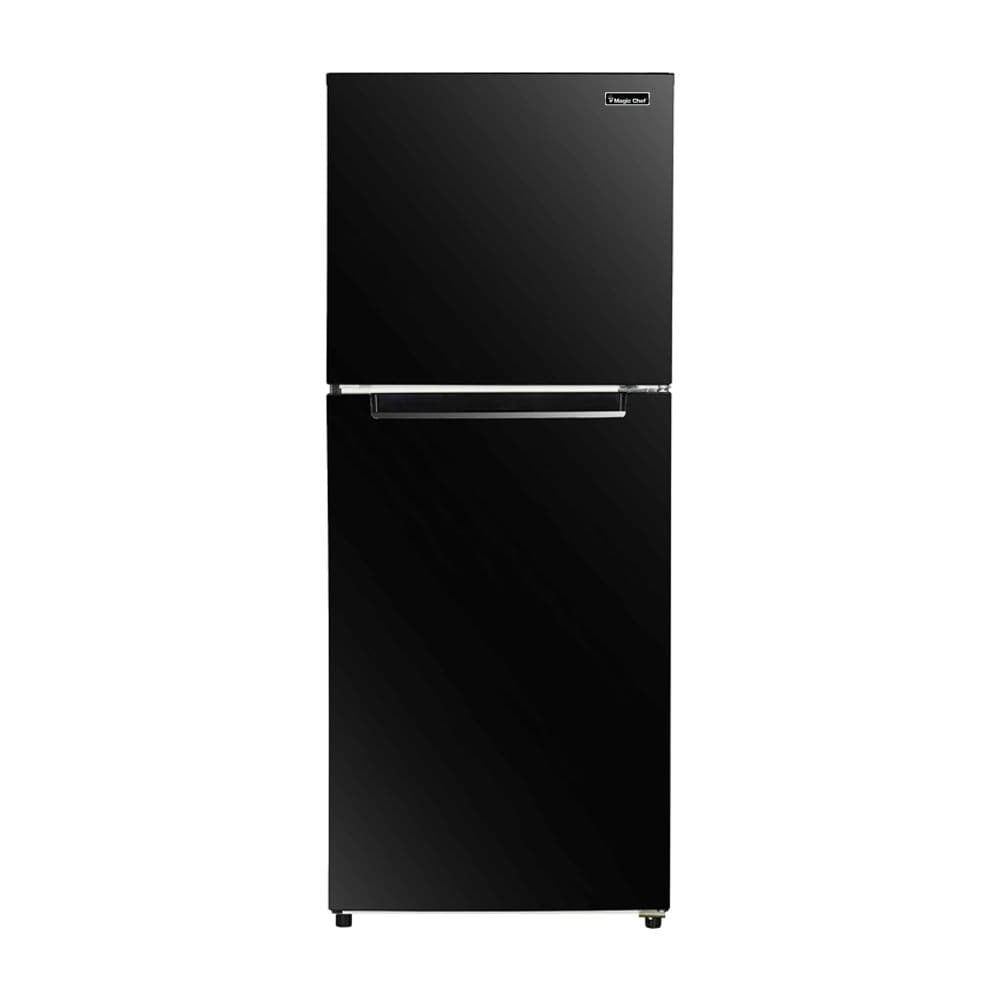 10.1 Cu. Ft. Top Freezer Refrigerator