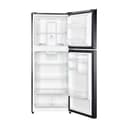 10.1 Cu. Ft. Top Freezer Refrigerator view 3