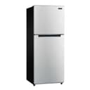 10.1 Cu. Ft. Top Freezer Refrigerator view 2