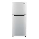 10.1 Cu. Ft. Top Freezer Refrigerator view 1